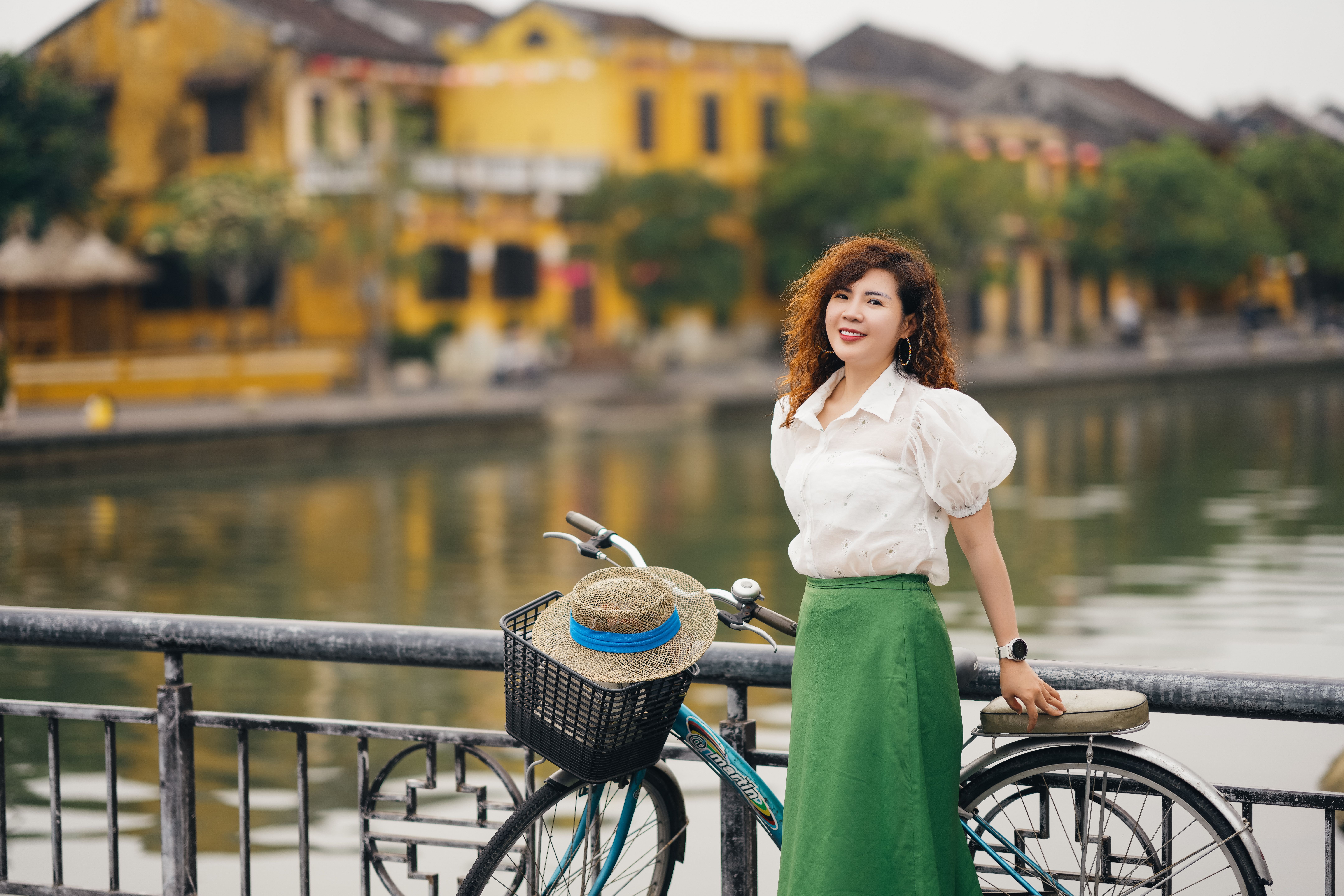 ToursByLocals Reveals World's Best Local Guides — Photo by VANNGO Ng on Pexels