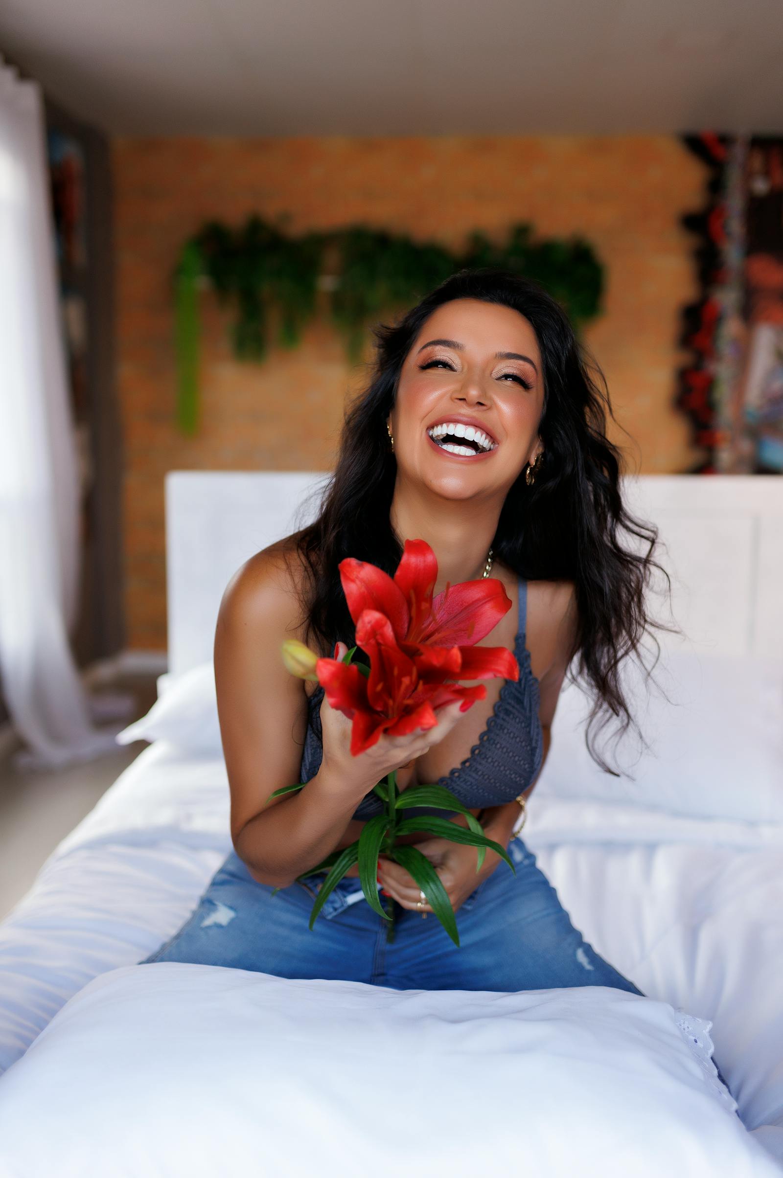 Cheerful Photos, Download The BEST Free Cheerful Stock Photos & HD Images