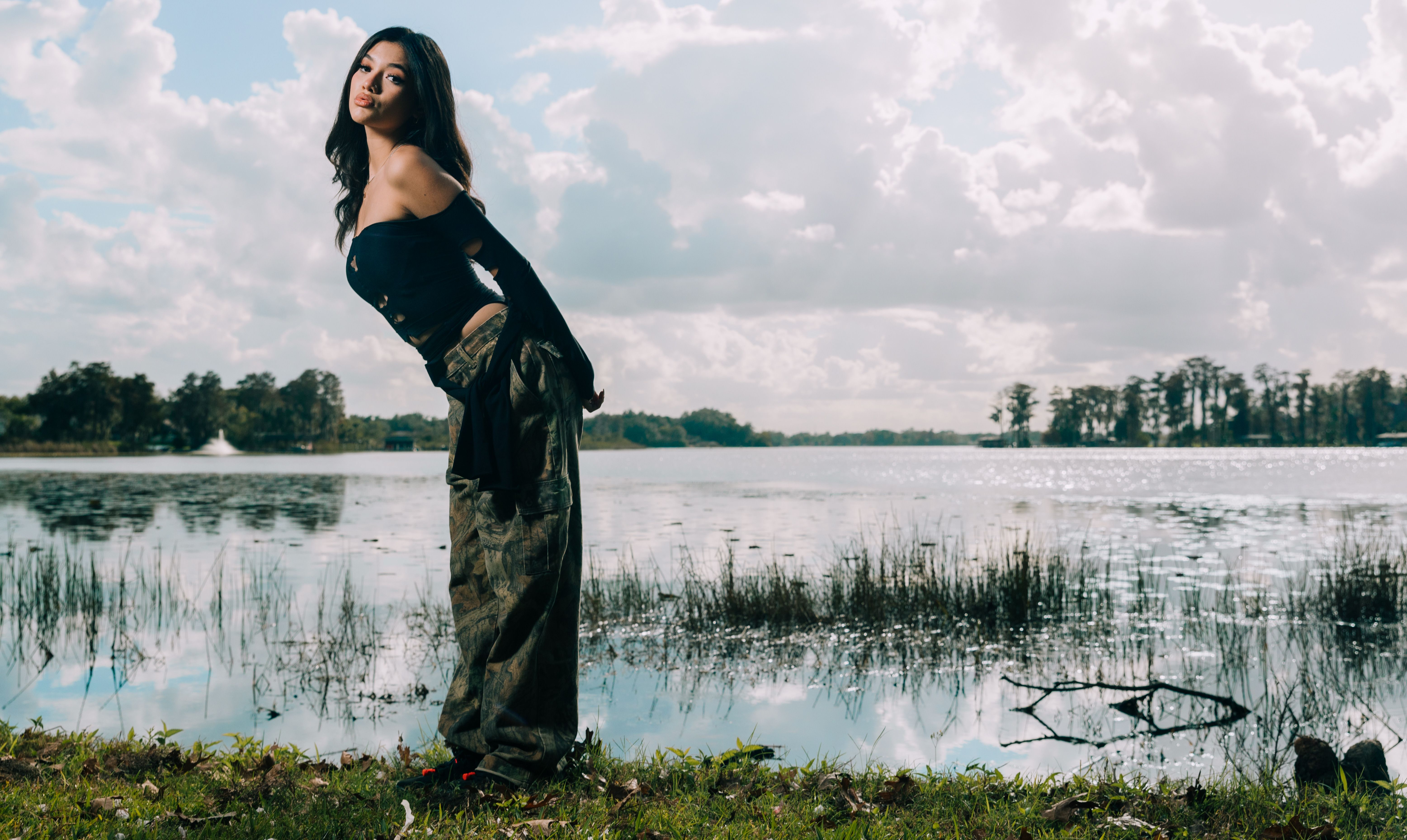 Standing Me Photos Download The Best Free Standing Me Stock Photos