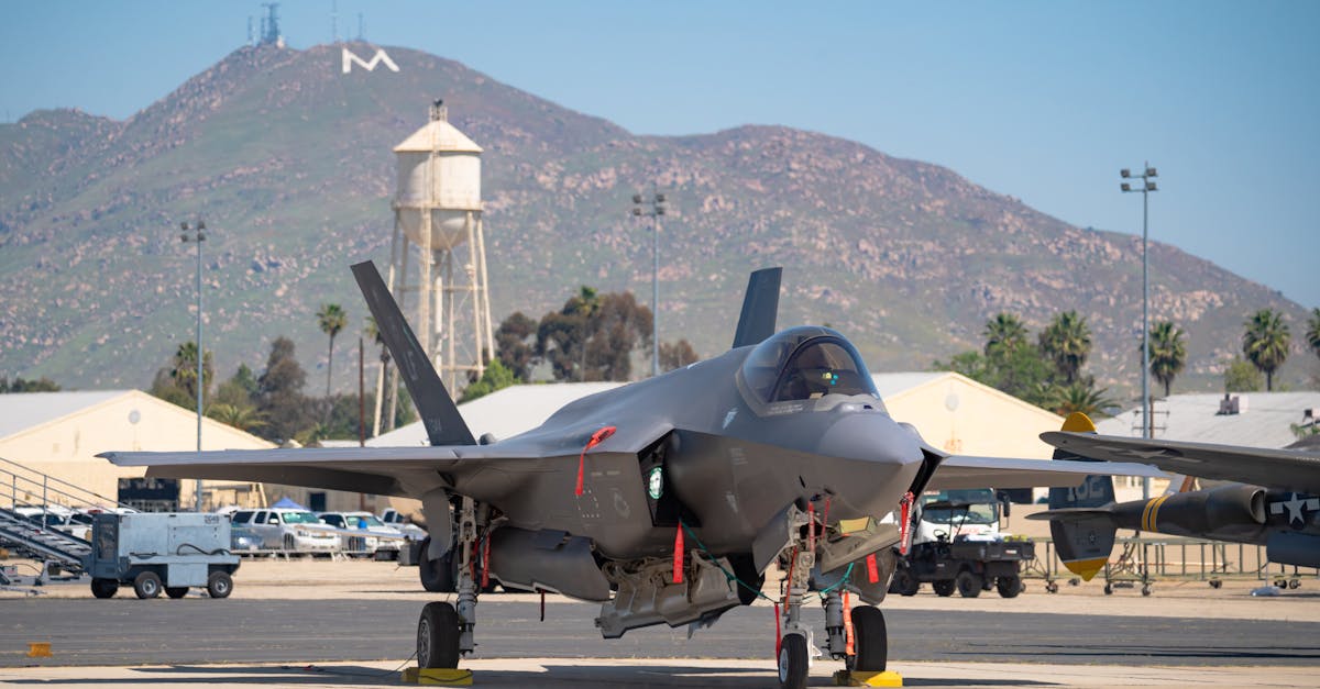 美軍撤出阿薩德空軍基地 伊拉克國防部正式接管