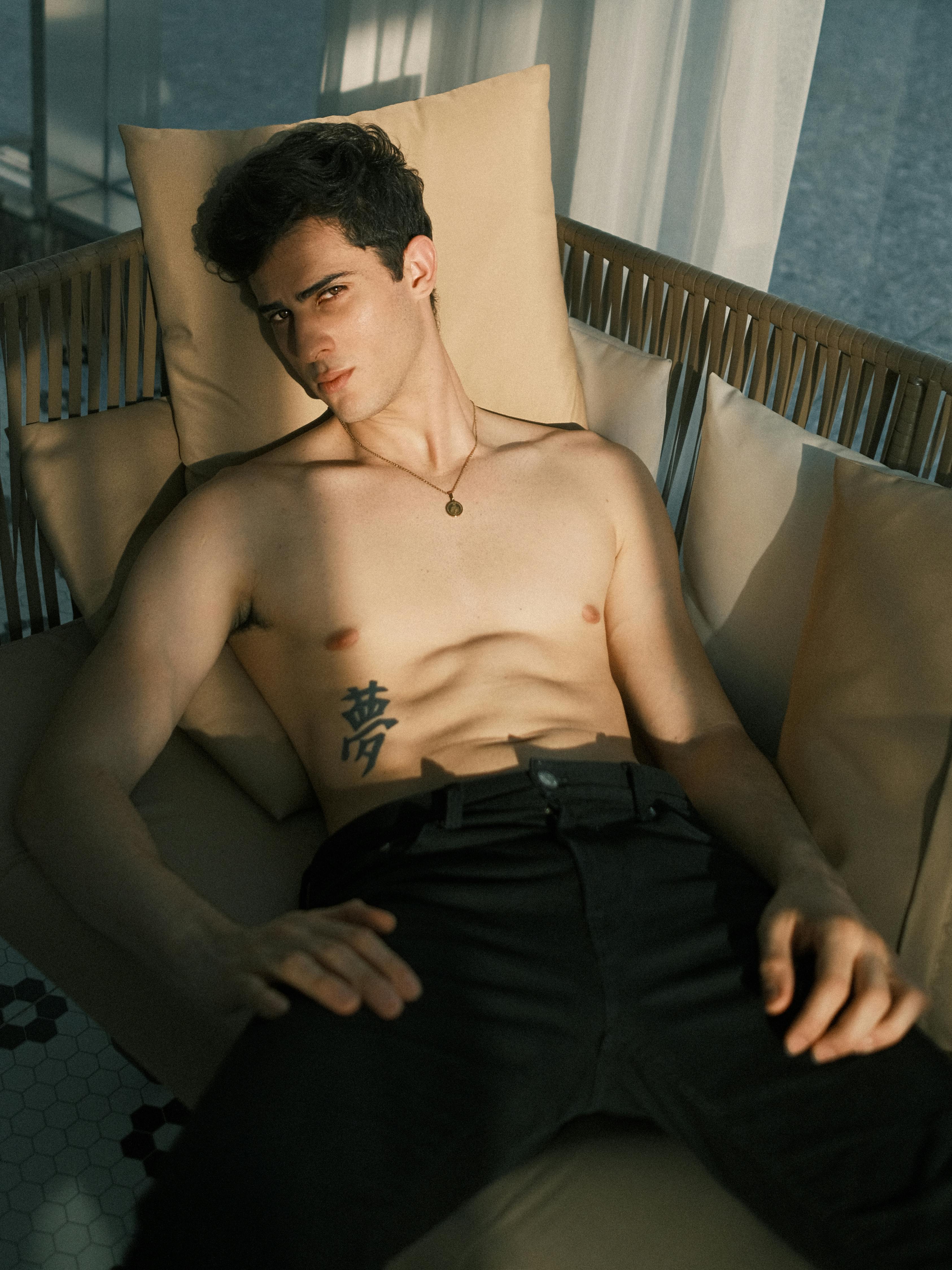 Ingyenes stockfotó # beltér, álló kép, békés témában Stockfotó