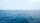 indian ocean