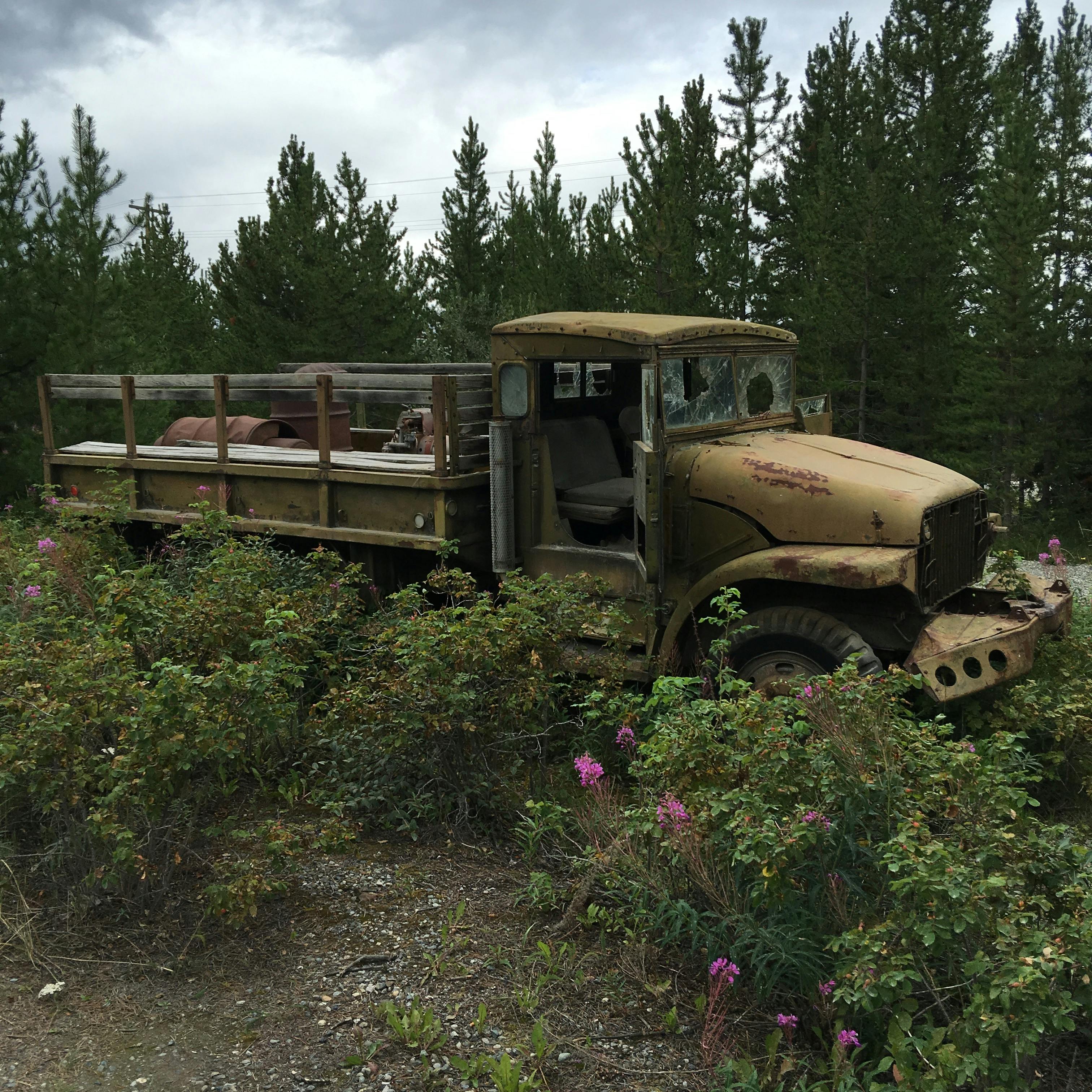 Difference Between Gle 350 And Gle 350 4matic Difference