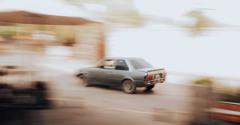 Parallélisme voiture : Guide complet axe longitudinal