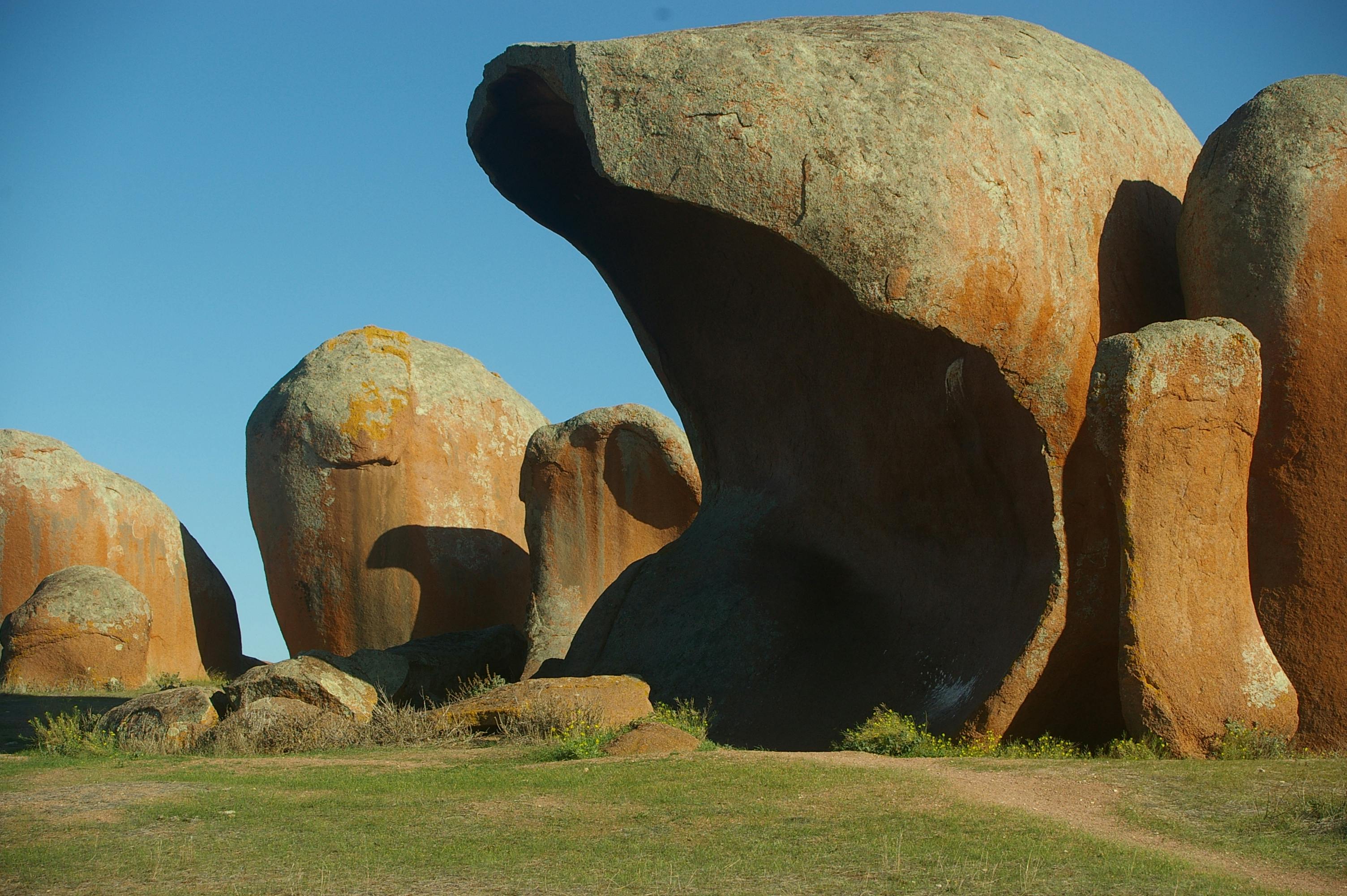 Free Stock Photo Of Australia Devils Haystacks Images, Photos, Reviews