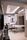 beauty clinic
