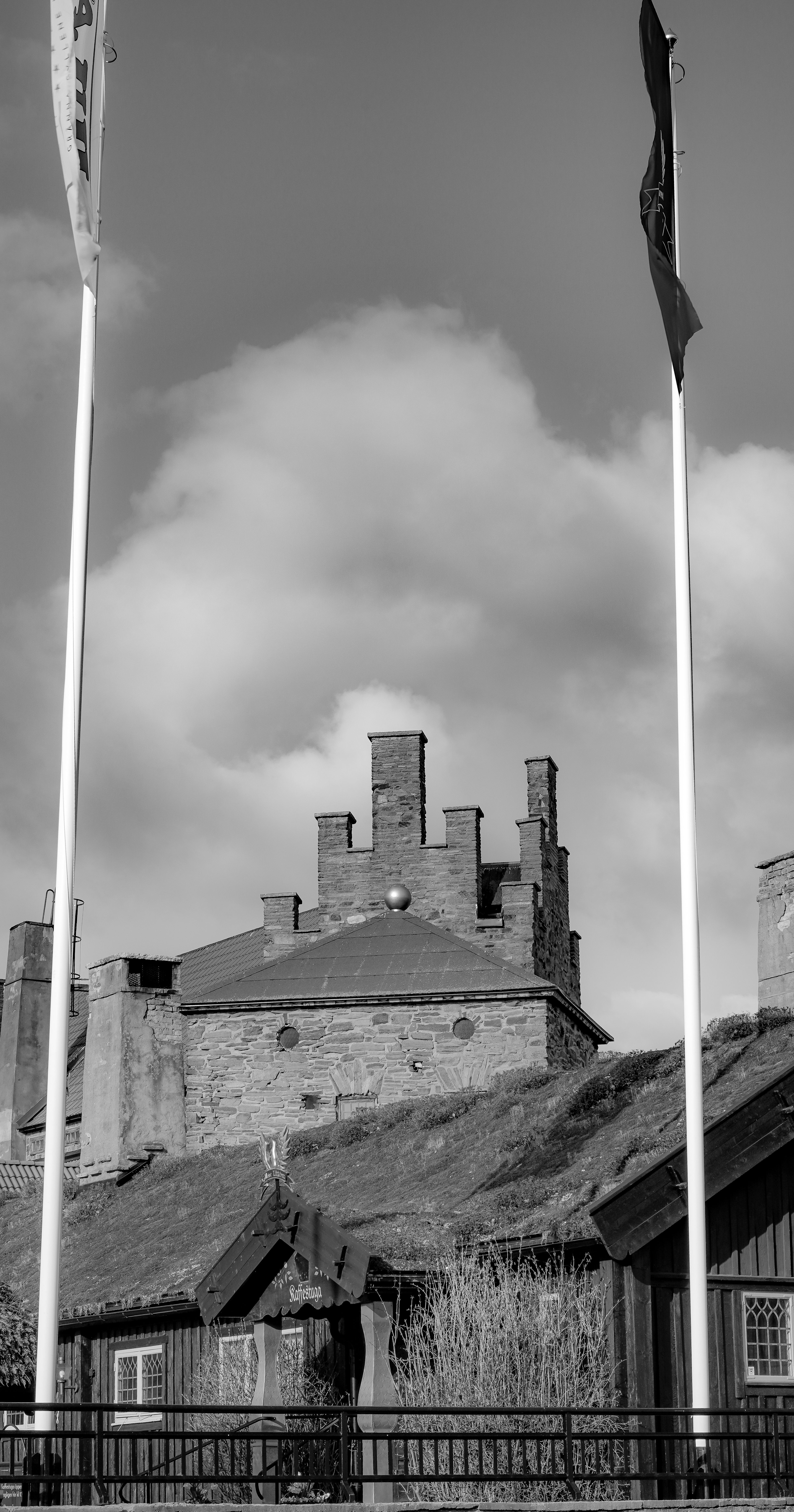 Gratis lagerfoto af arkitektur, Arv, arvsted Lagerfoto