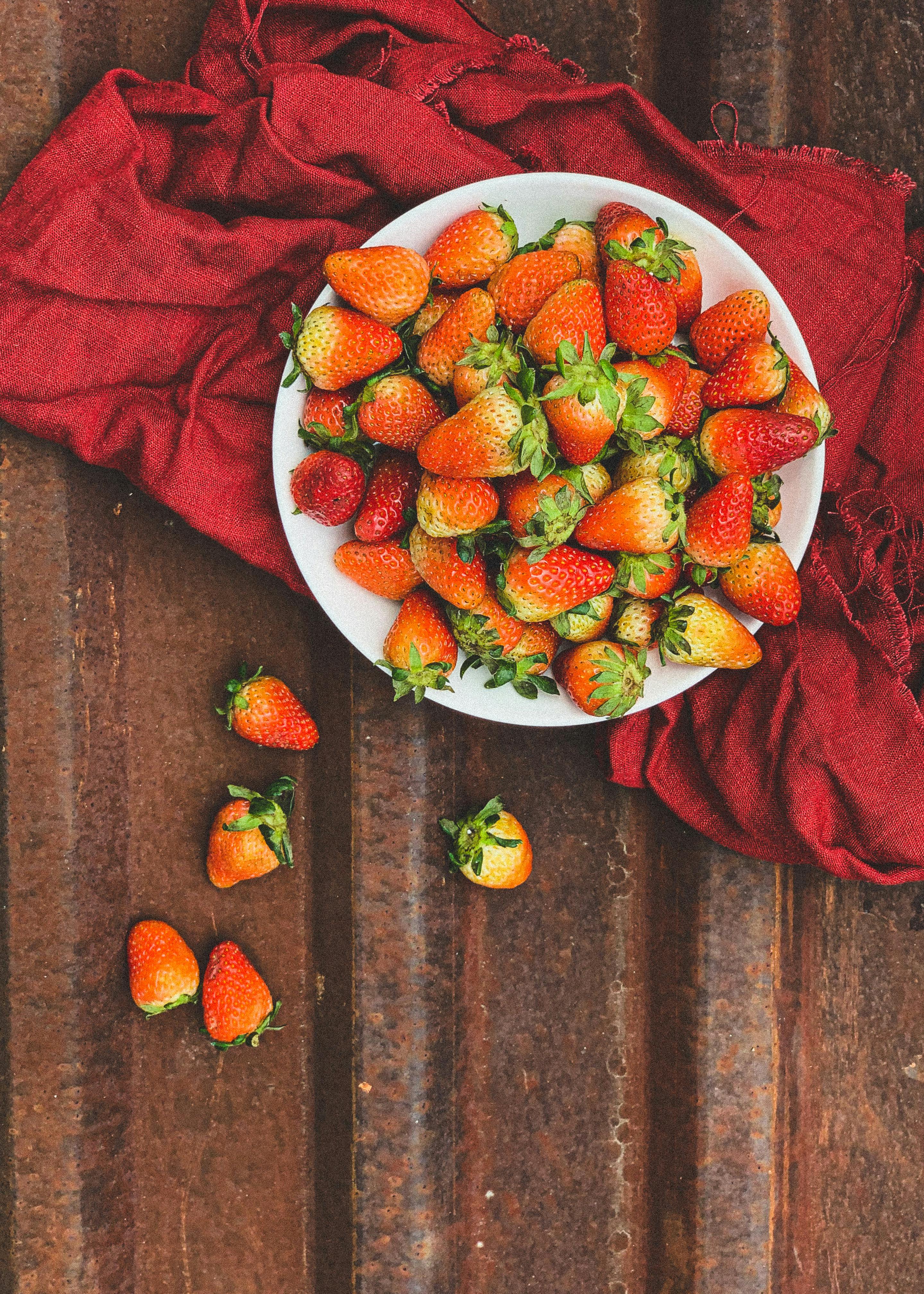 Rust Plate Photos, Download The BEST Free Rust Plate Stock Photos & HD ...