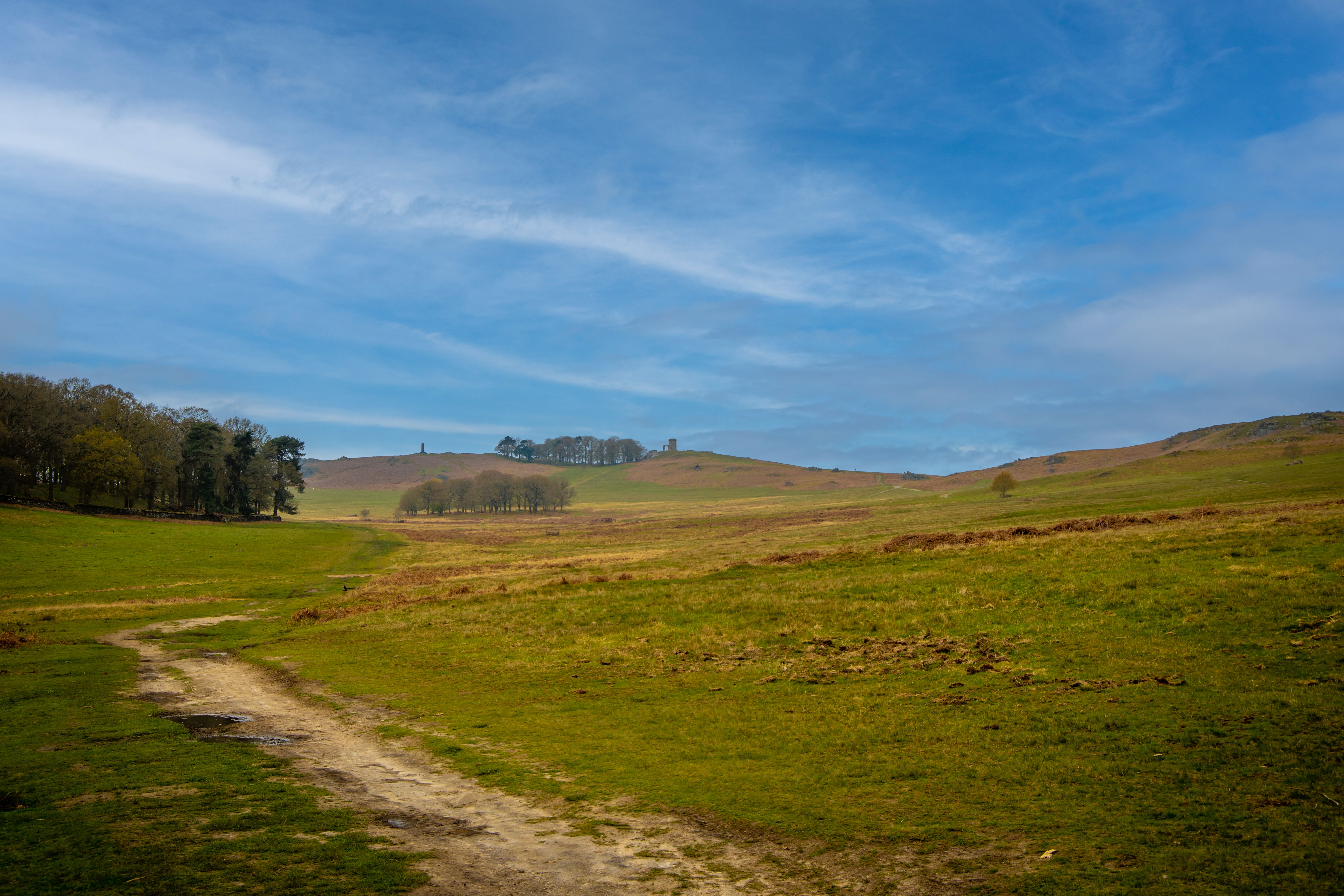 4 Day Women’s Rose Weekend Retreat in Lake District, England 1