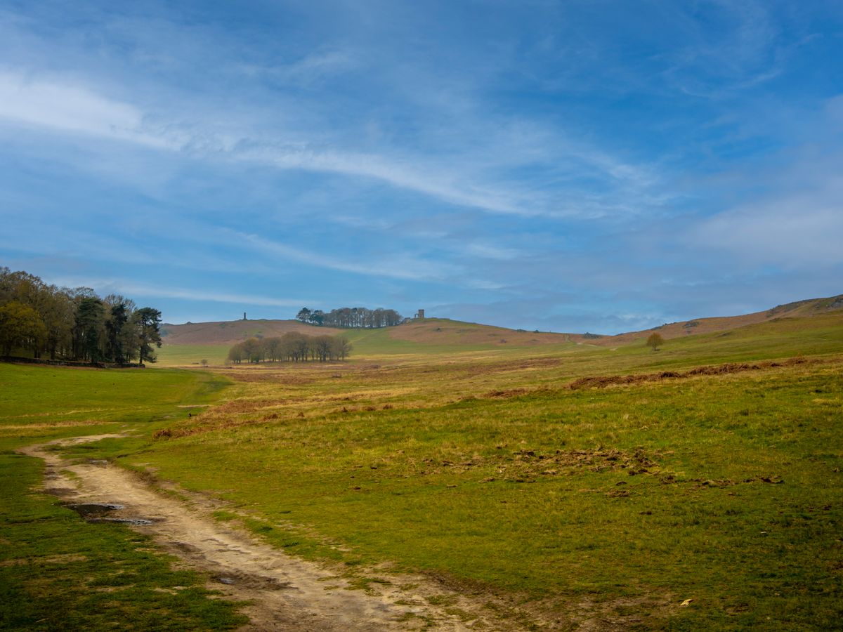 4 Day Women’s Rose Weekend Retreat in Lake District, England 1