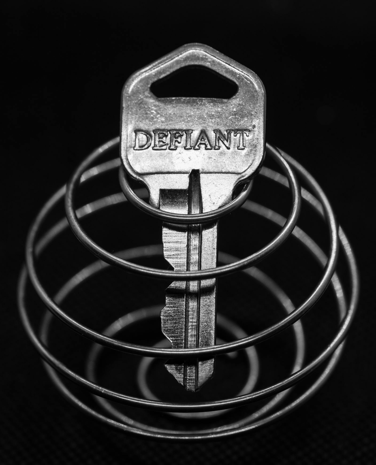 Key Cutter Photos, Download The BEST Free Key Cutter Stock Photos & HD