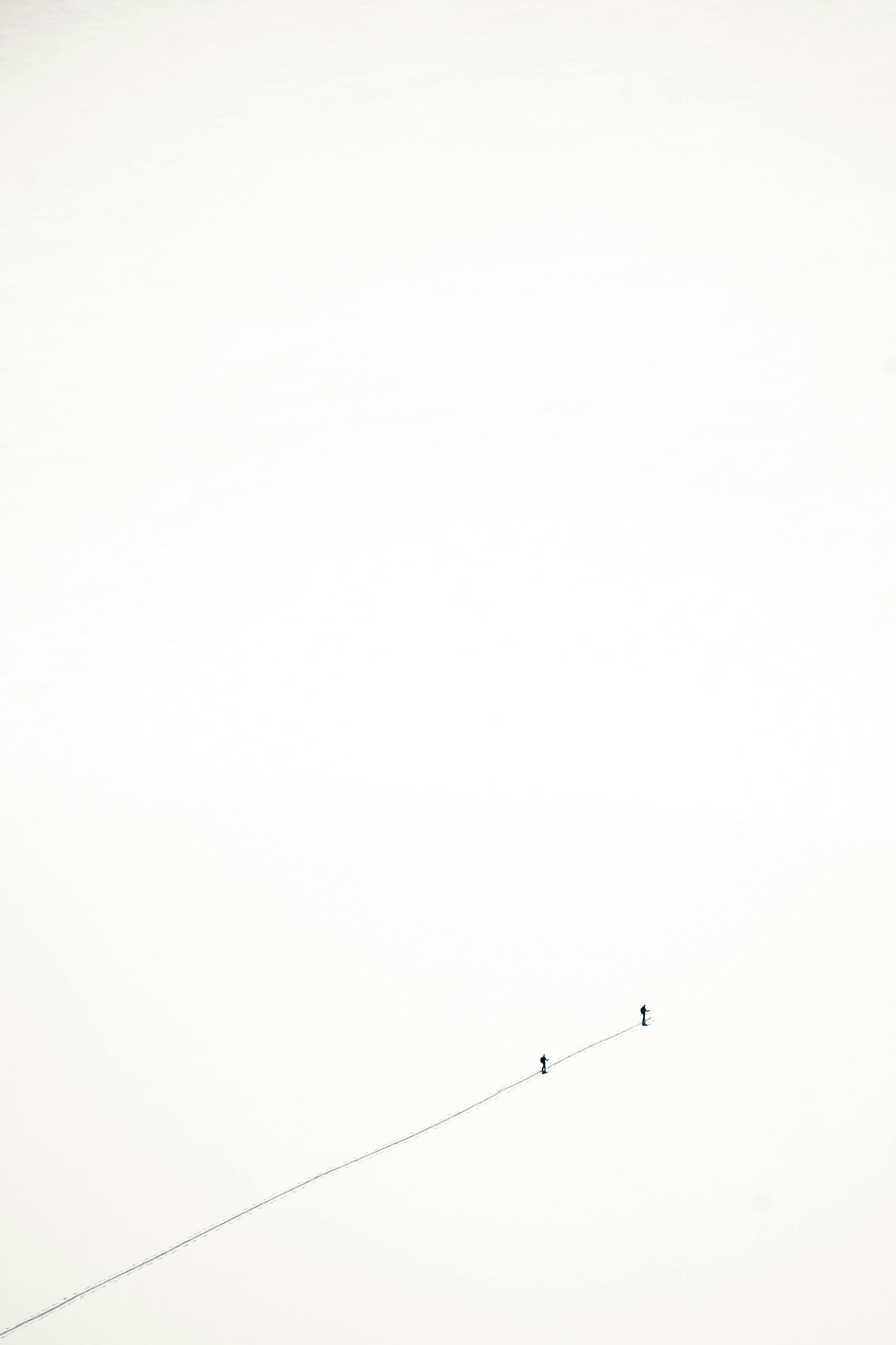 Gratis stockfoto met abstract, abstracte fotografie, achtergrond Stockfoto