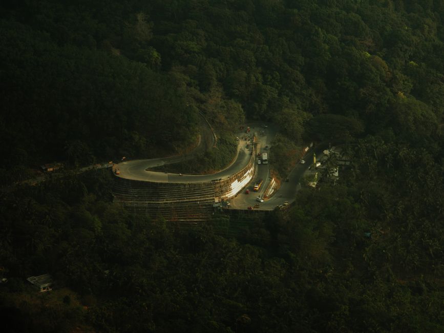 Wayanad