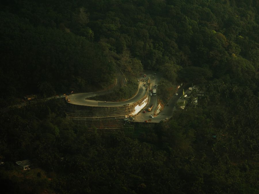 Wayanad photo 4