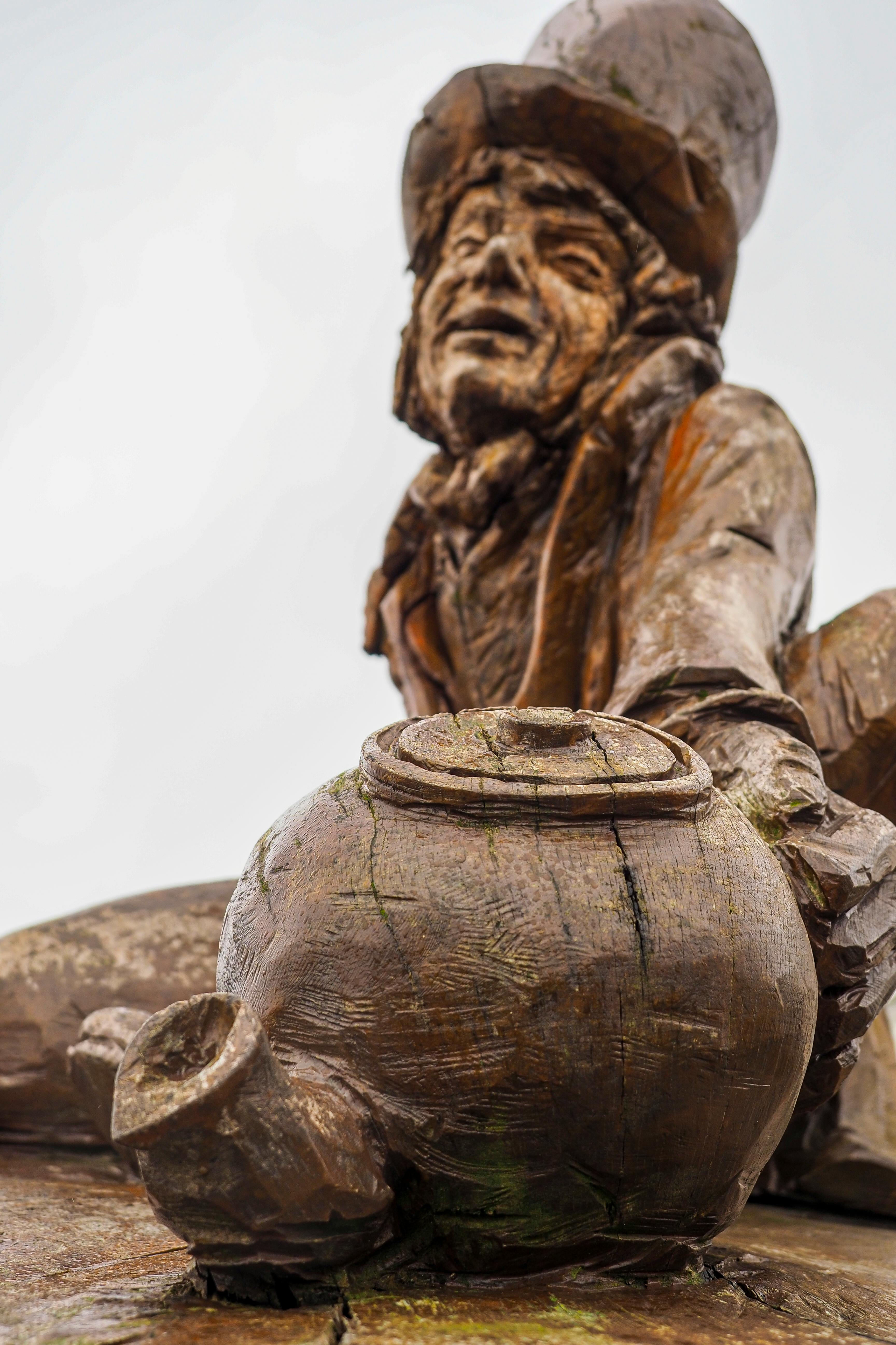 Celtic Bayern Monaco: Sfida Epica Che Cambierà Il Calcio Europeo 18 Analisi Tattica: Come Celtic e Bayern Monaco si Preparano a uno Scontro Storico