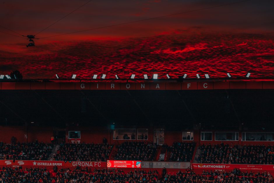 Real Oviedo vs Girona: 5 Bold Predictions REVEALED!