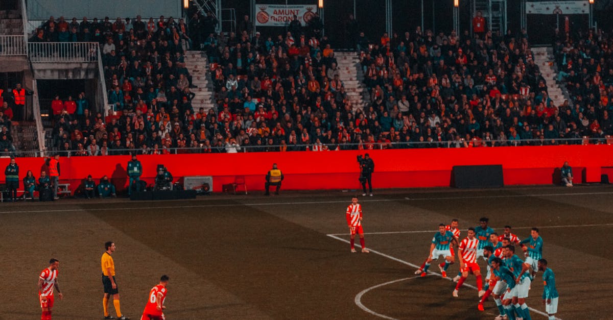 世冠盃爆種族歧視風波 魯迪加遭辱罵 球證霸氣回應 阿朗素 國際足協已介入調查