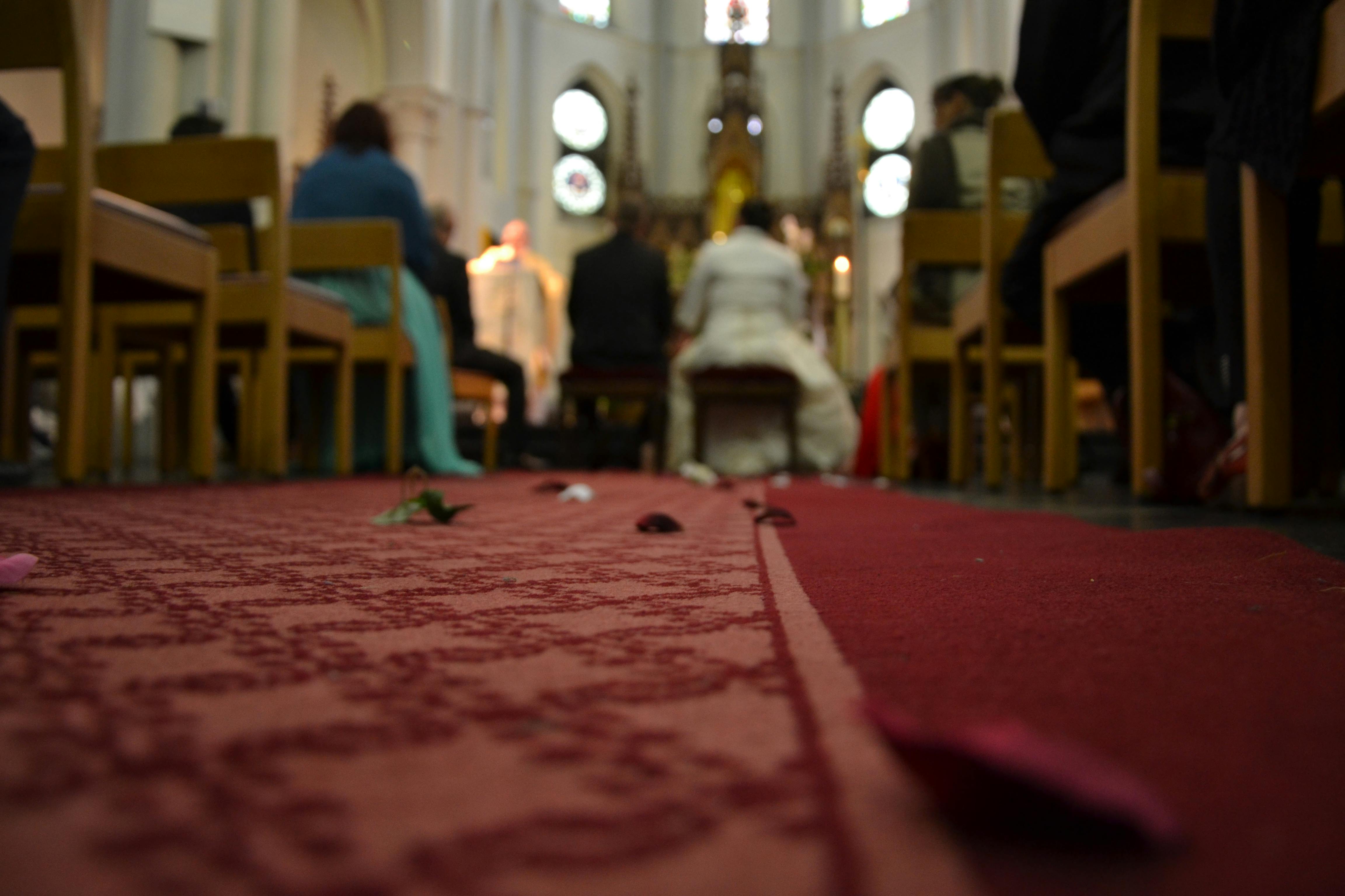 Free stock photo of #celebration, #church, #redcarpet
