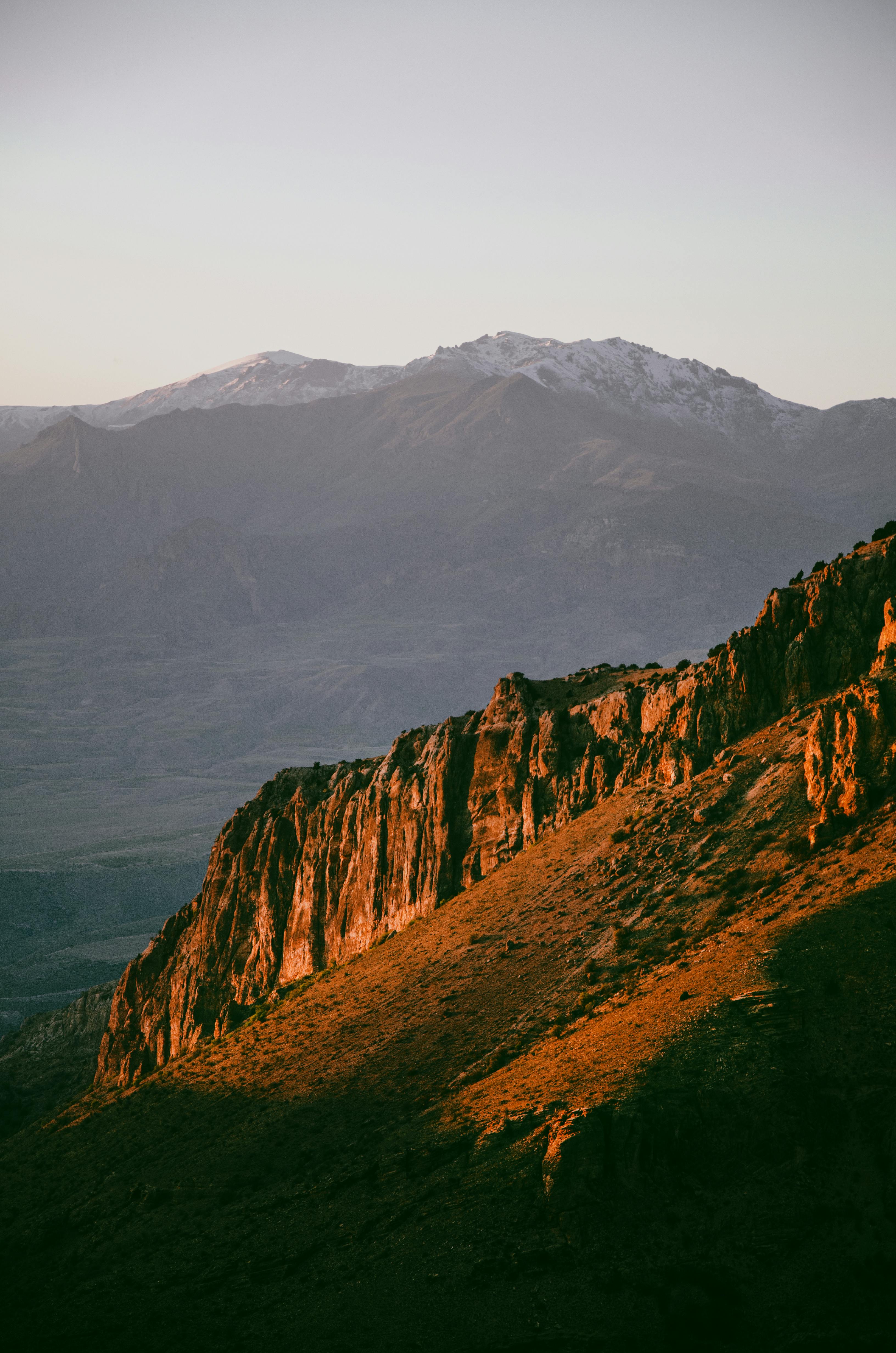 1. Unleashing the Potential of Mornings: The Power of Blessings