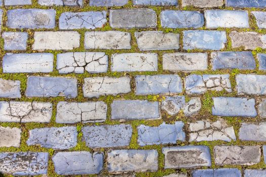 Free stock photo of background, brick, brickwork