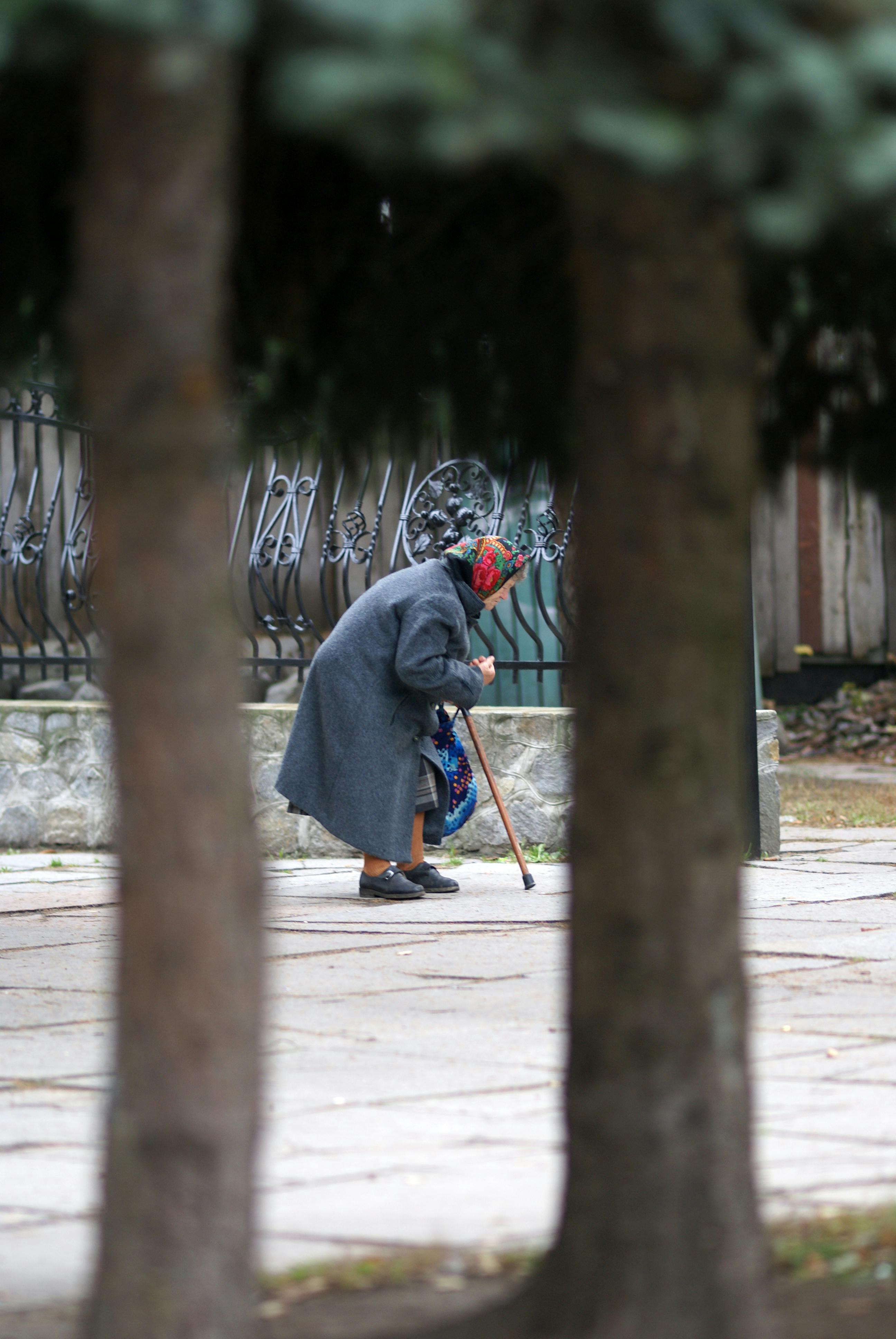 Fotbaliste afgane exile concurează în primele meciuri internaționale