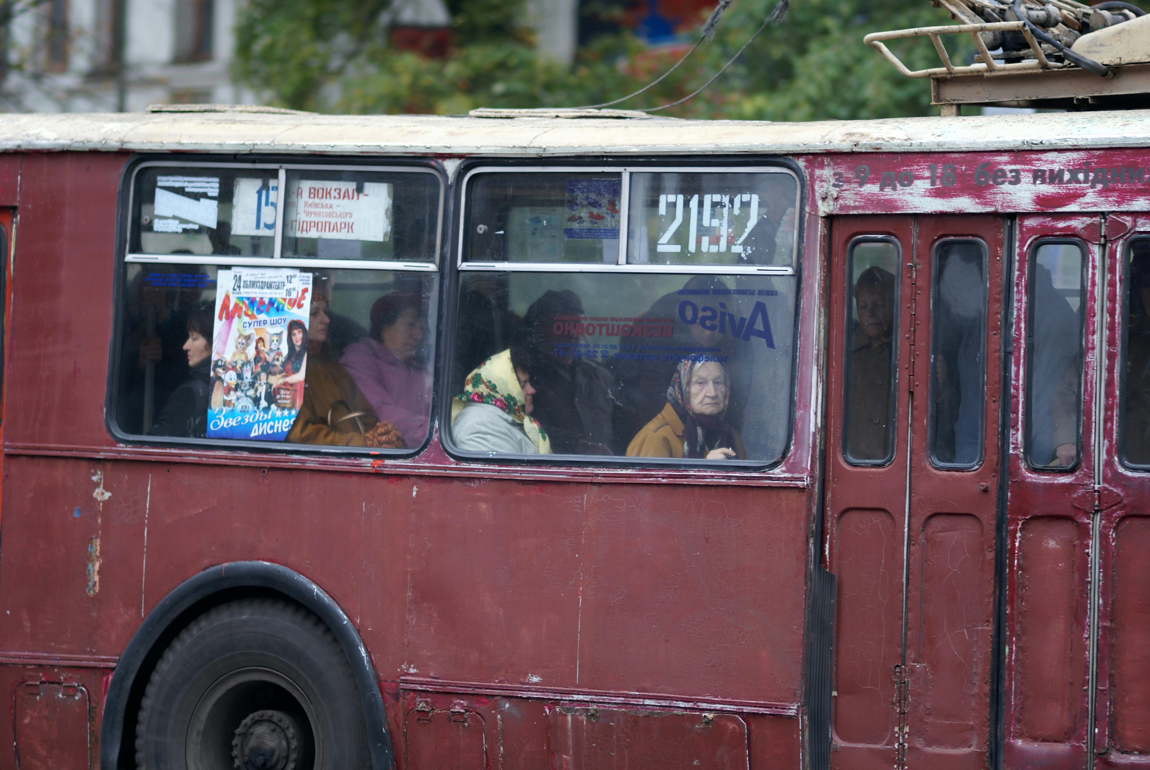 Sunderland vs Stoke City: Historic Moments That Define This Fierce Rivalry