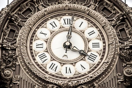 Precise Analog Clock How to Read Analogue Clock: A Step-by-Step Guide