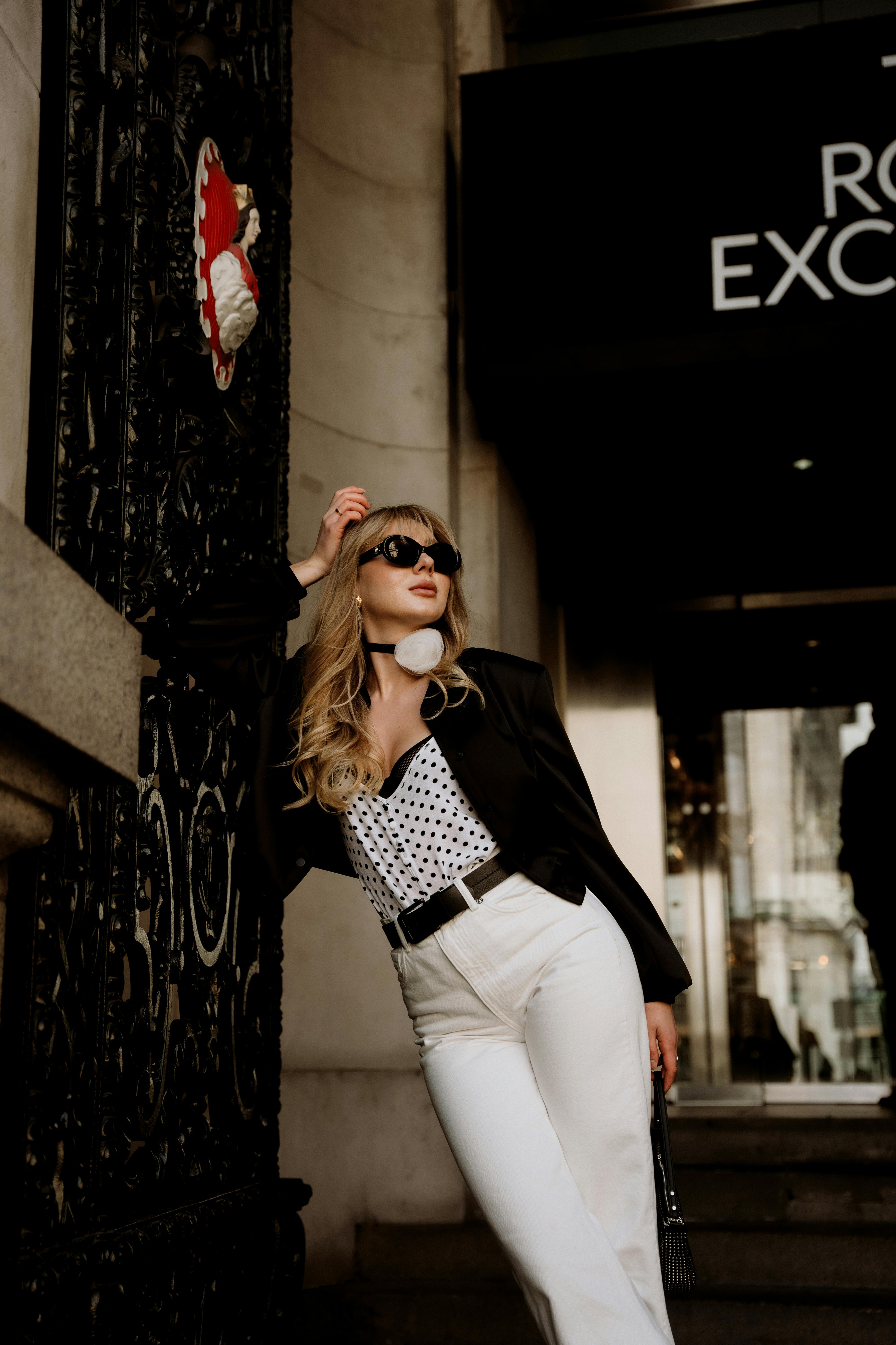 Shoreditch 63 Photos & Videos Collected by Marlinde