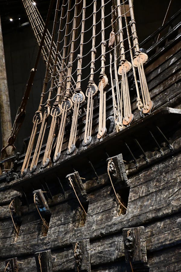 free vasa day pass