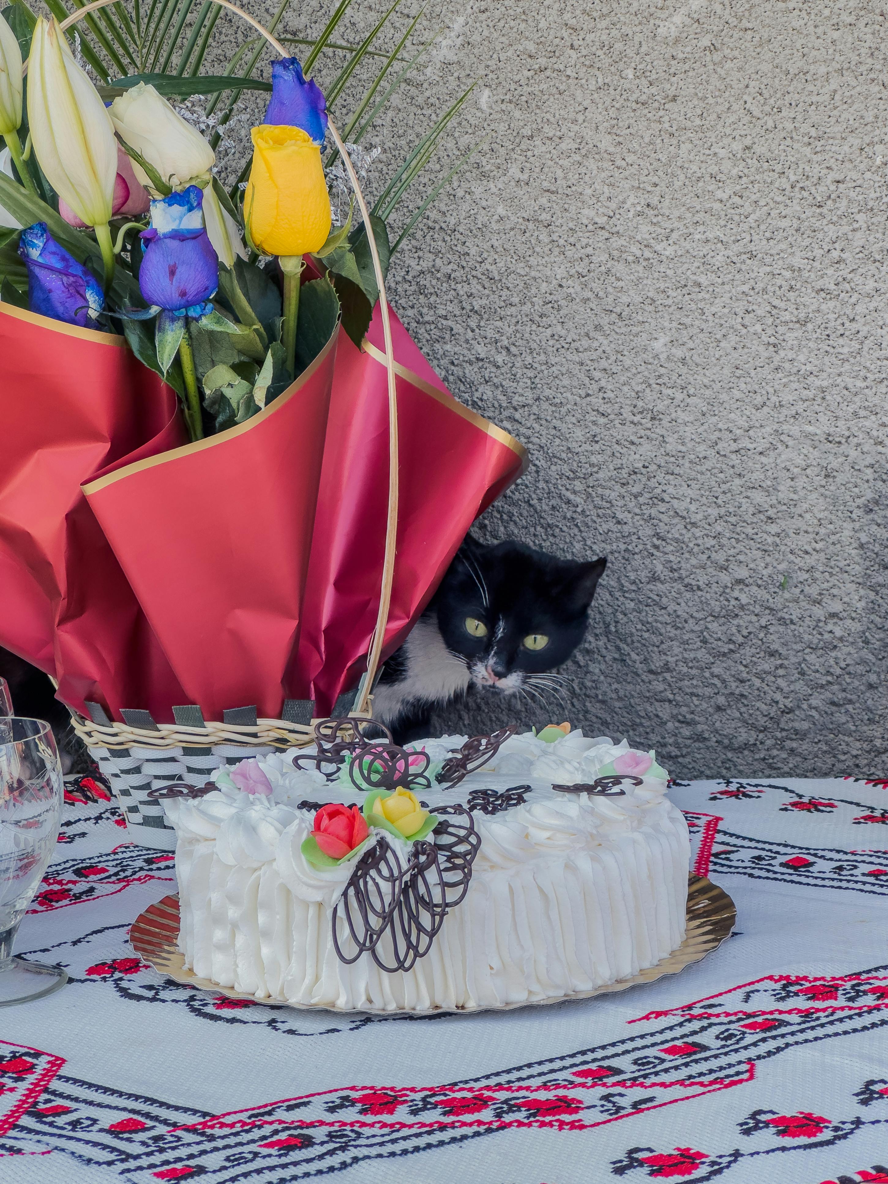 Festivaluri tradiționale românești de experiență