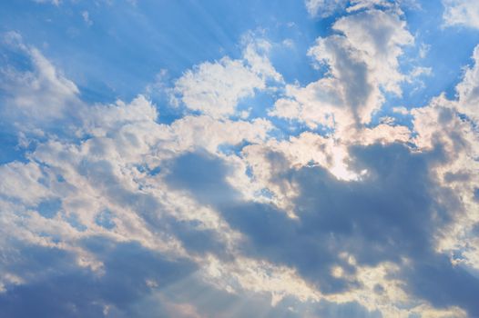 Free stock photo of air, atmosphere, bright