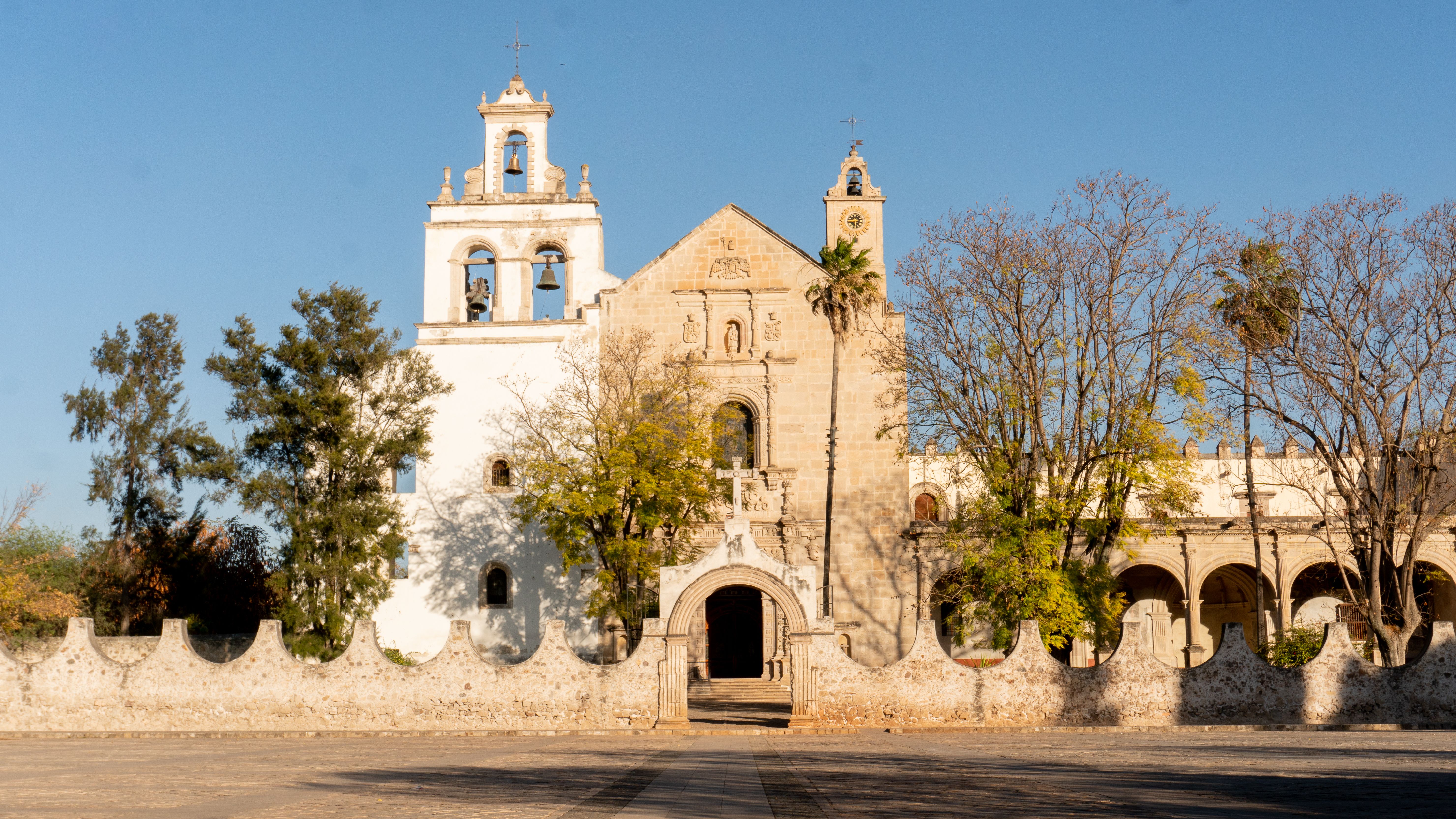 Irapuato