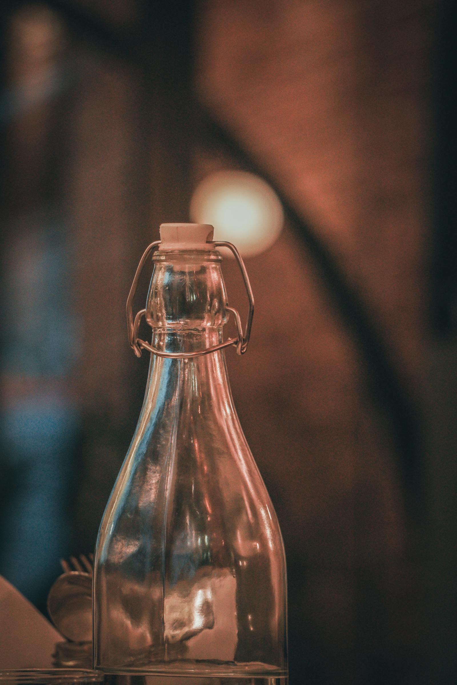 Corked Bottle Photos, Download The BEST Free Corked Bottle Stock Photos