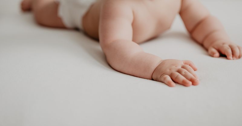 Tummy Time : Guide Complet Développement Bébé