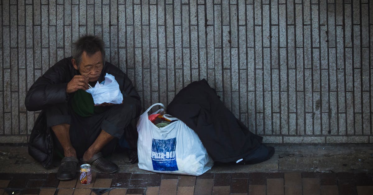 根格談尋找正常生活的掙扎:令人難以置信的挑戰與心路歷程