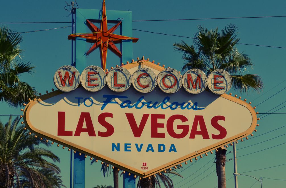 Live Casino Roulette mit echten Dealern