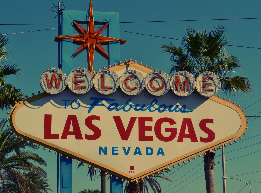 Crash Games und Game Shows als neue Casino-Trends