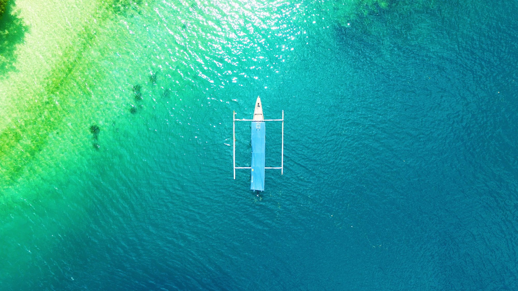 Lombok