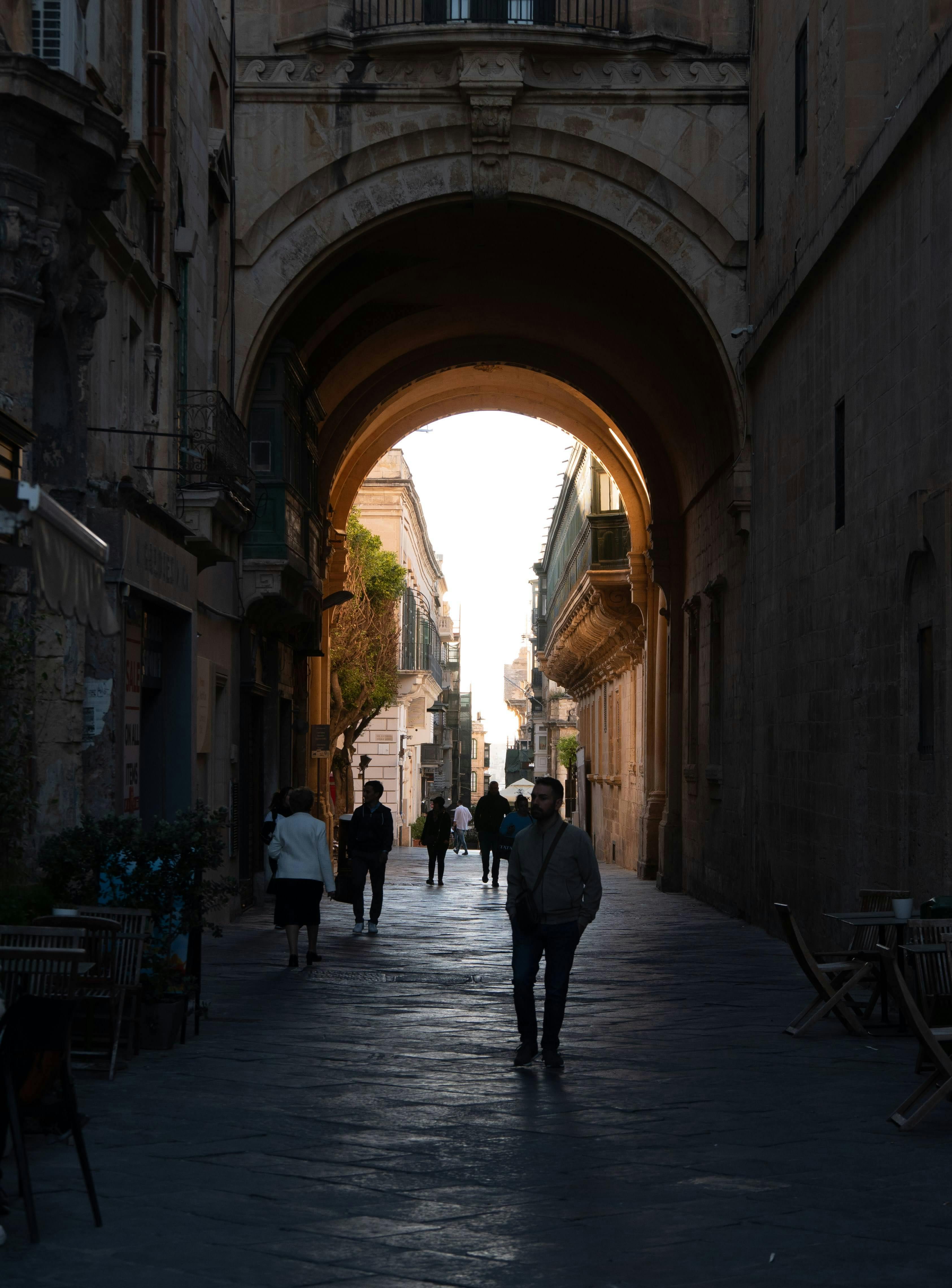 Ücretsiz açık hava, Akdeniz, Avrupa içeren Ücretsiz stok fotoğraf Stok Fotoğraflar