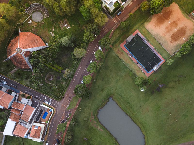 Internet fibra em Campo Grande: cobertura e melhores planos