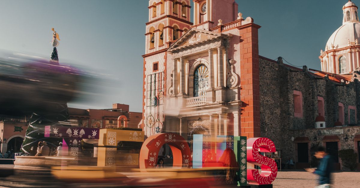 7 razones para visitar el Camino de Santiago