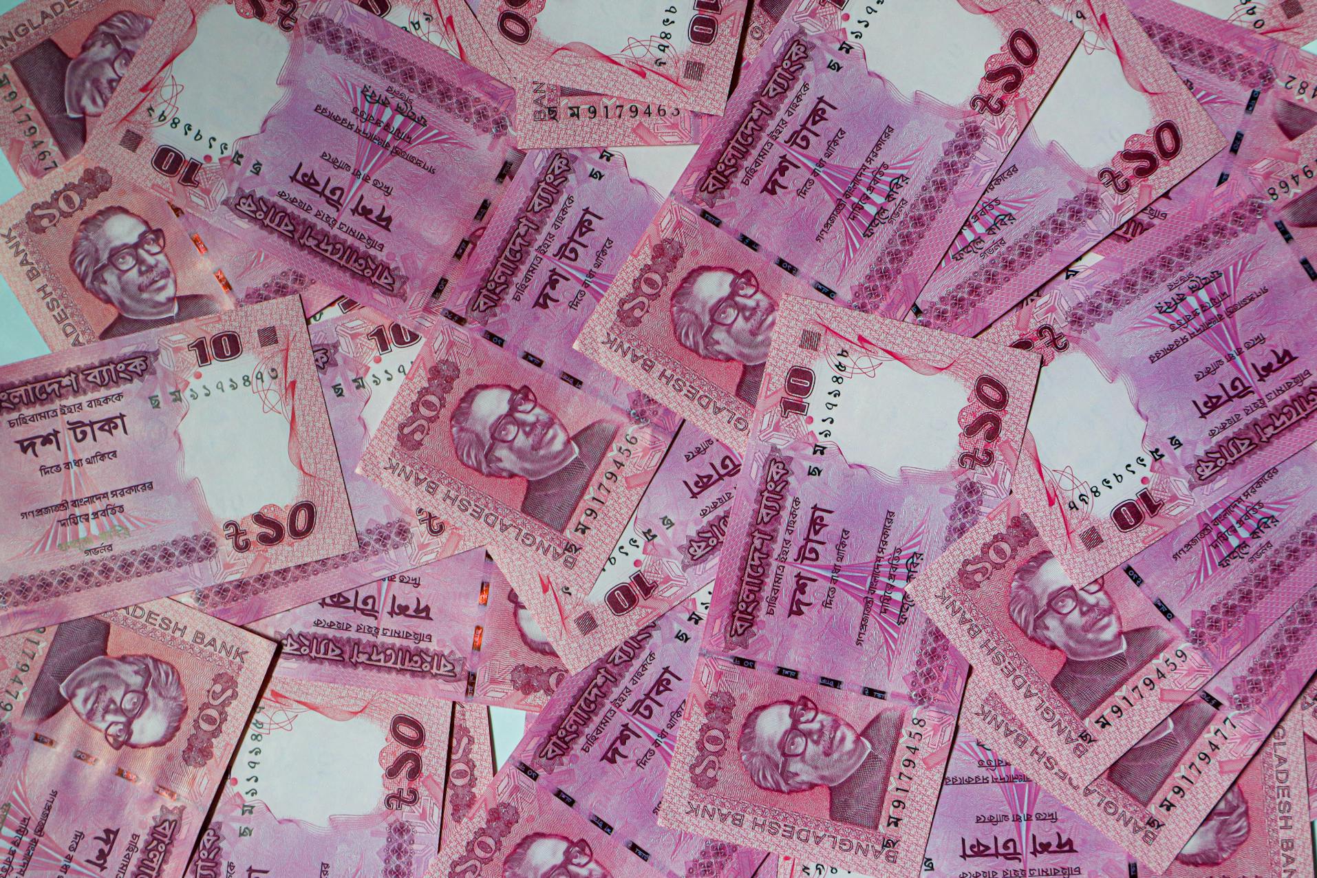 converting-1-bdt-in-usd-a-simple-guide-to-currency-exchange