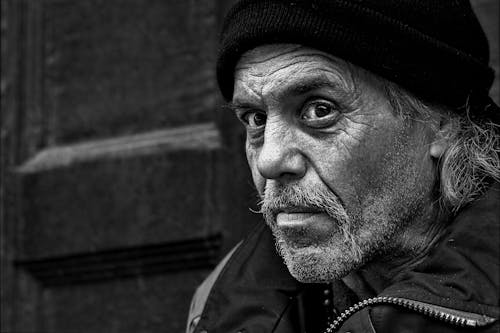 people-homeless-male-street-165845.jpeg