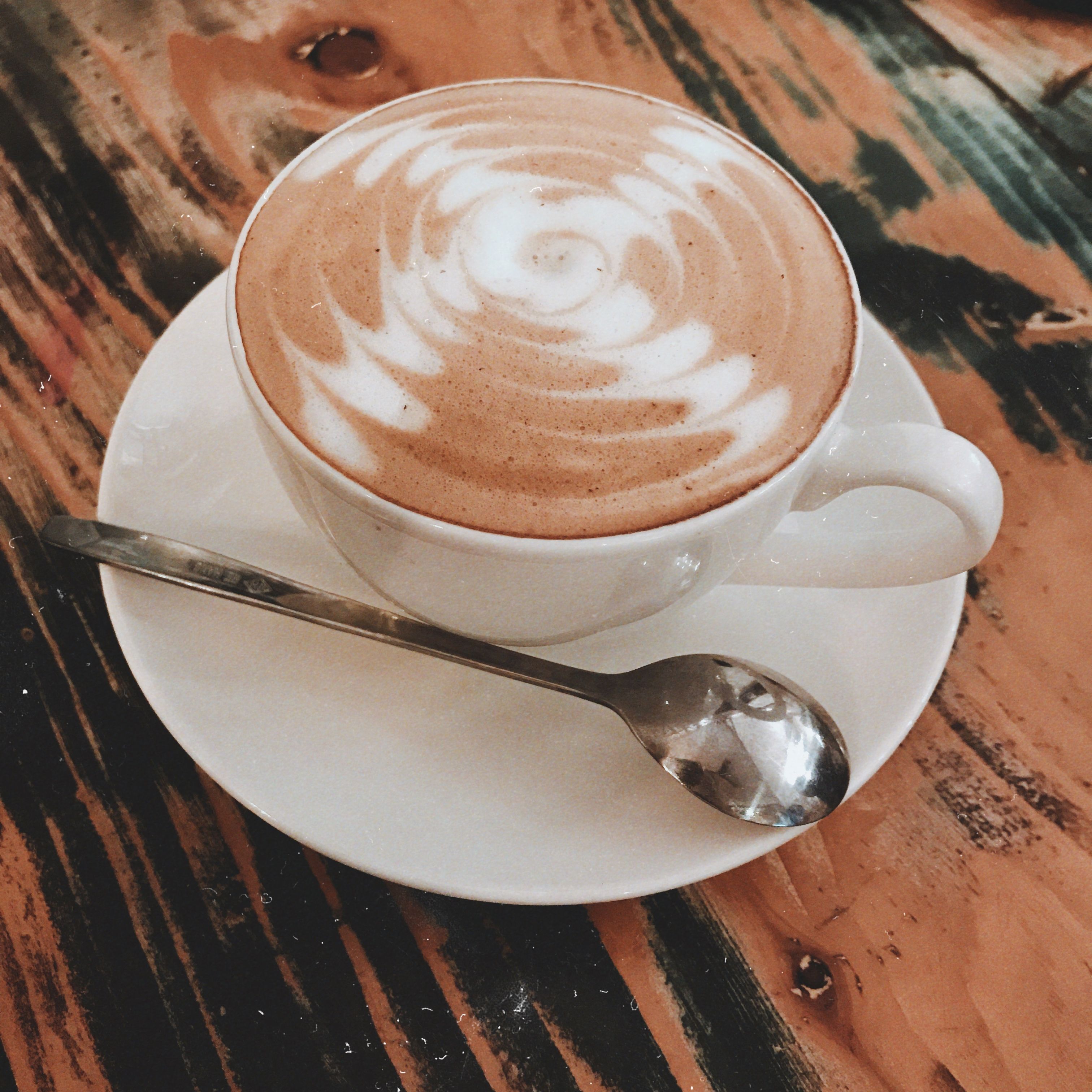 free-stock-photo-of-caff-latte-caff-latte-art-dobr-r-no