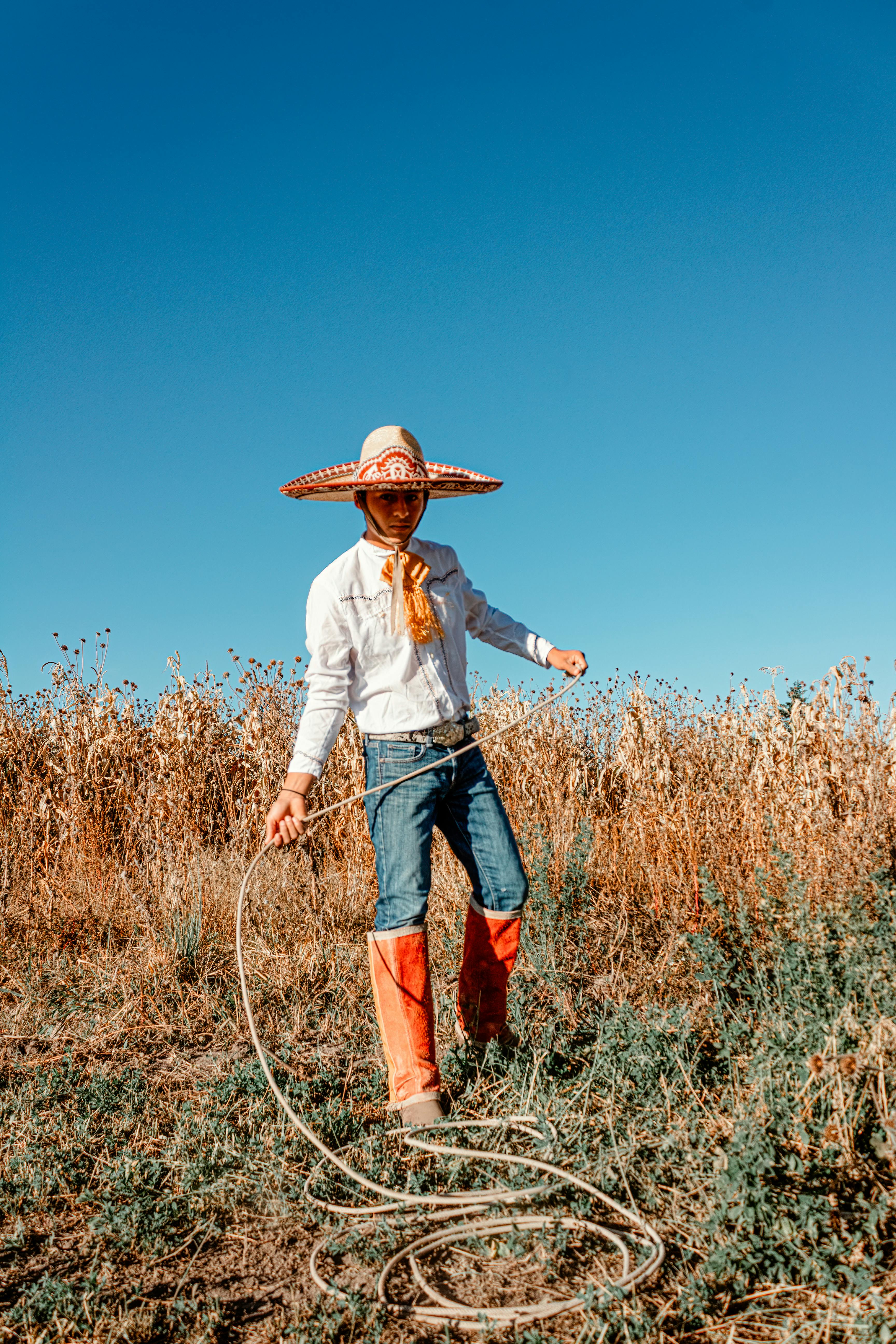 Lasso Photos, Download The BEST Free Lasso Stock Photos &amp; HD Images