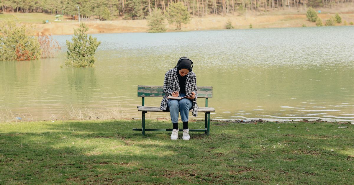 Cómo Practicar la Gratitud para Mejorar Tu Bienestar