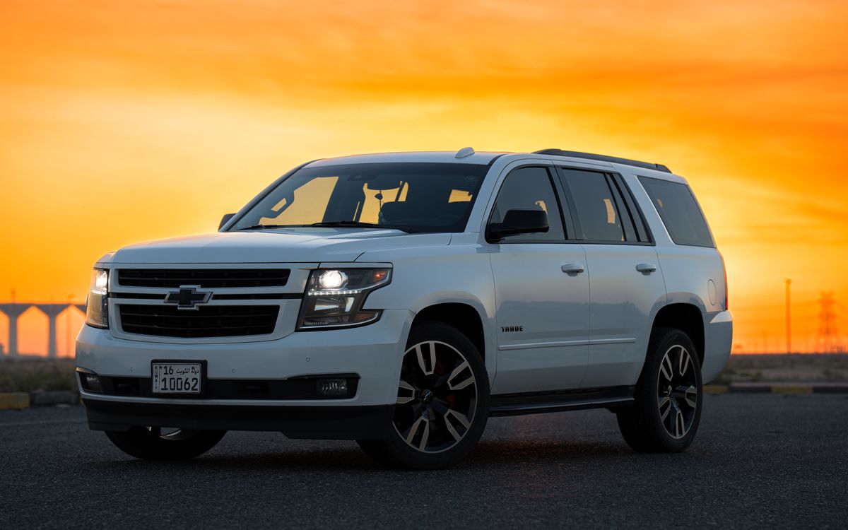 Chery Tiggo 8 Pro 1.6T 2025 — Petrol SUV price in Pakistan