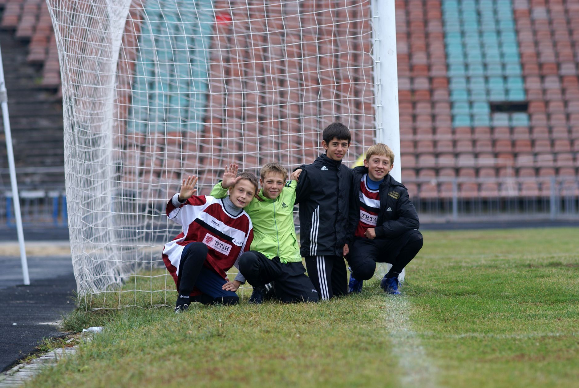 Fost antrenor HC Zalău a decedat, lăsând un gol imens