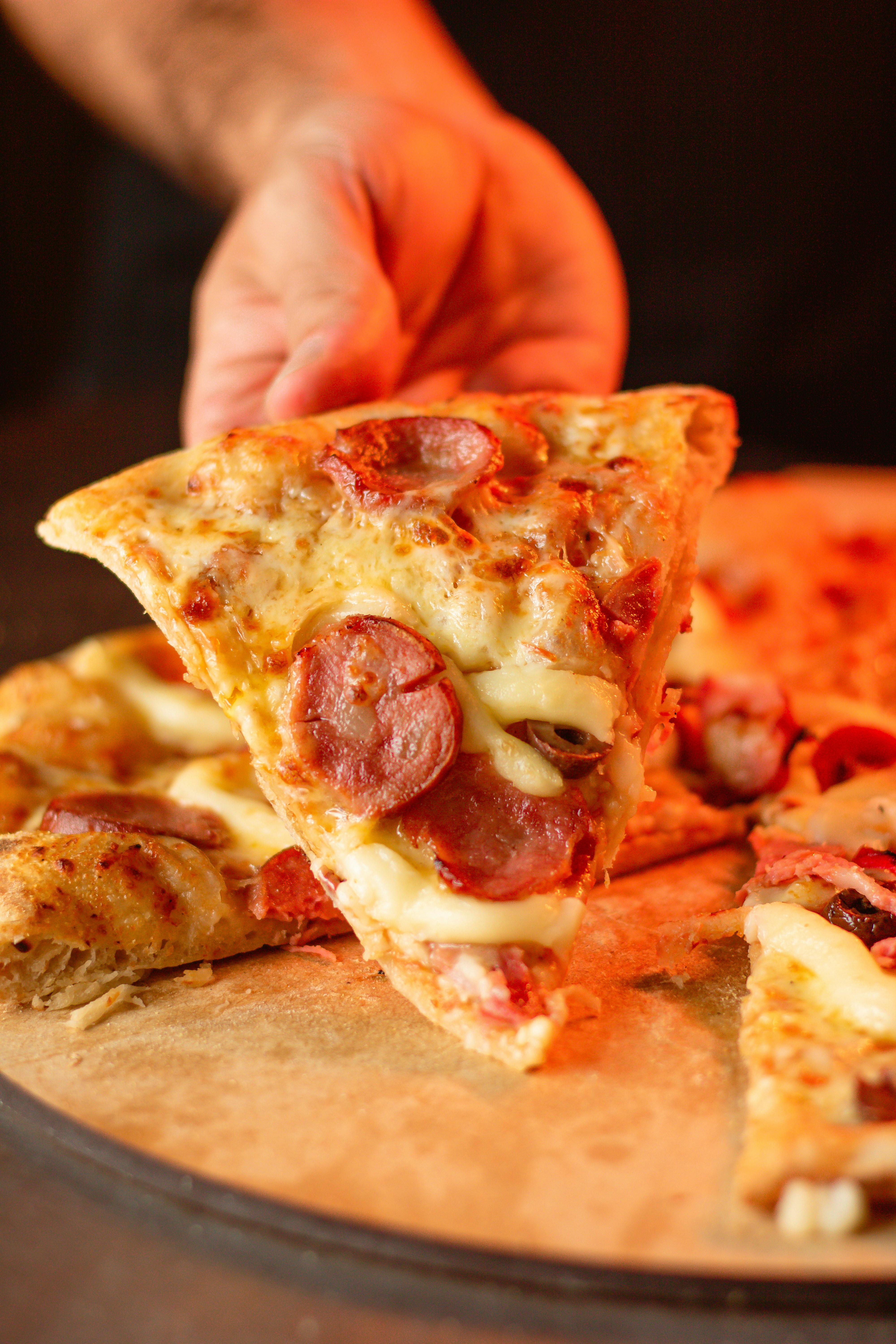 Kostenloses Foto zum Thema: appetitlich, backen, bohnenkraut, comfort ... Kostenloses Foto zum Thema: appetitlich, backen, bohnenkraut, comfort ...