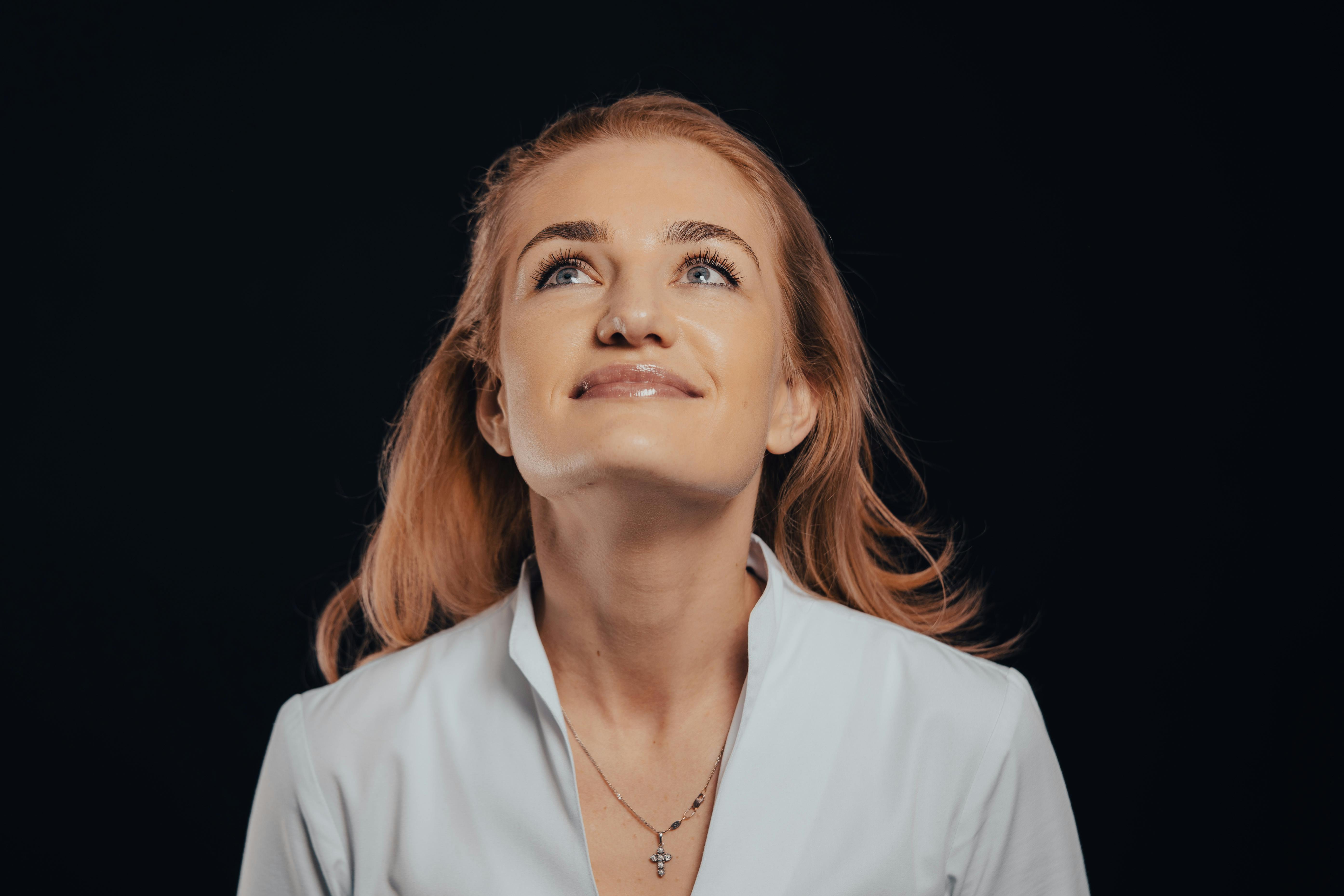 Gratuit Imagine de stoc gratuită din a închide, adult, aspiraţie Fotografie de stoc